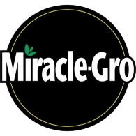 Miracle-Gro