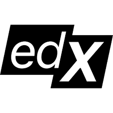 EDX